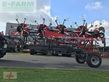 Henificador - Massey Ferguson - mf td 1310 x trc / lotus 1250 profi