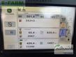 Cosechadora de Cereal - John Deere - 9600i