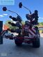 Sembradora monograno mecanica - Horsch - maestro 8.75 cc