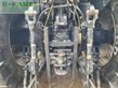 Tractor agrícola - Deutz-Fahr - agrotron 1145 ttv
