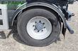 Volquet -  - t 739- 18 to. zweiachskipper-vollaussattung