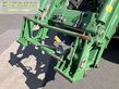 Tractor agrícola - Fendt - 724 scr, profi plus, fh,fzw,fl