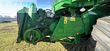 Cosechadora de Cereal - John Deere - 9880 STS