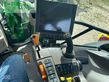 Tractor agrícola - John Deere - 6185 r