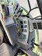 Tractor agrícola - Claas - axion 840 cis