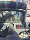 Tractor agrícola - Deutz-Fahr - agrotron m 650 p.l.