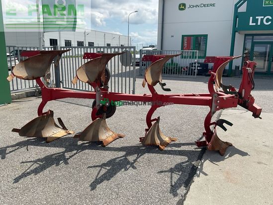 Arado - Vogel & Noot - lm 820