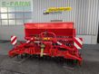 Combinado de siembra - Maschio - dm 3000 combi + dama 300 - 24