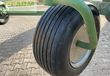 Rastrillo - Krone - swadro ts 740
