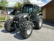 Tractor agrícola - Case IH - cs 94a komfort