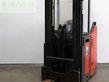 Elevadora - Linde - d 14 sp 133