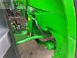 Tractor agrícola - John Deere - 7230r