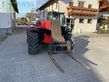 Telescopica - Manitou - mlt 845 h classic