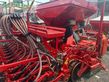 Sembradora - Kverneland - e-drill maxi 3m drillkombination