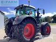Tractor agrícola - Fendt - 824 vario s4 profi plus