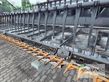 Cosechadora de Cereal - Massey Ferguson - mf ideal 9 t