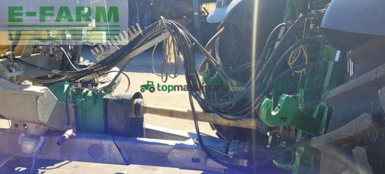 Cisterna - Zunhammer - mke 12.5