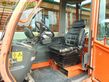 Telescopica - JLG - 2x jlg 3513 ( 3,5t - 13m )