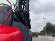 Atomizador - Horsch - leeb 8 gs | 36 meter
