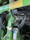 Cosechadora de Cereal - Krone - big x 800