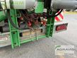 Cuba de purin - Wienhoff - 20.200 t vtw profi line