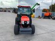 Tractor agrícola - Kubota - l2-522 tractor (st24738)