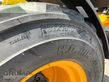 Telescopica - JCB - 403 plus
