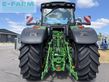 Tractor agrícola - John Deere - 6r 250