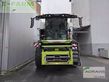 Cosechadora de Cereal - Claas - trion 730