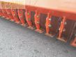 Grada rotativa - Kuhn - hr4004d