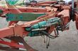 Arado - Kverneland - eg 100-300-5 packomat