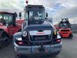 Minicargadora - Claas - torion 956 sinus