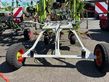 Henificador - Claas - volto 1100 t