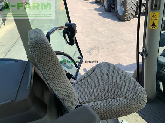 Tractor agrícola - John Deere - 6215r premium edition tractor (st26329)