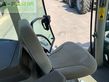 Tractor agrícola - John Deere - 6215r premium edition tractor (st26329)