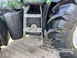 Tractor agrícola - Deutz-Fahr - agrotron m 620