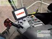 Cosechadora de Cereal - Claas - jaguar 940