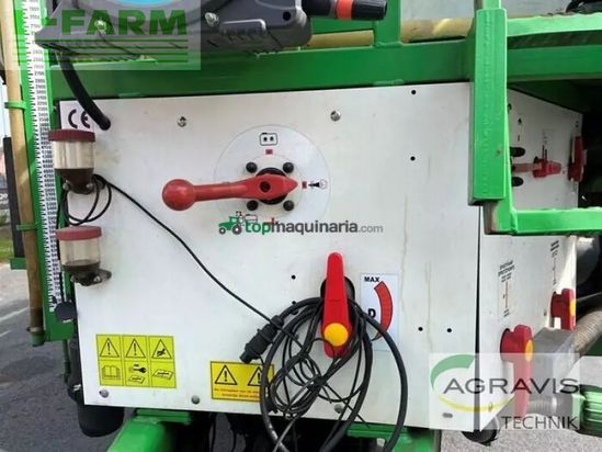 Atomizador - CHD - f7039a