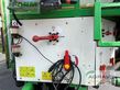 Atomizador - CHD - f7039a