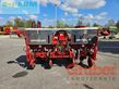 Sembradora monograno mecanica - Rotoland - maxi 5 4-reihig