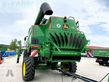 Cosechadora de Cereal - John Deere - t550i hm