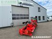 Grada rotativa - Maschio - jumbo 7000