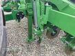 Sembradora monograno mecanica - Amazone - precea6000-2fcc