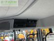 Tractor agrícola - Valtra - t195 versu tractor (st23736) Versu