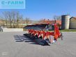 Arado - Kuhn - vari master 123