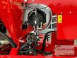 Sembradora directa - Horsch - avatar 3.16 sd