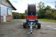 Riego -  - fm 4900h 110x850m
