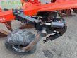 Arado - Kuhn - vari master 1525t