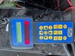 Remolqu esparcidor - BVL - v-mix 17 n2s