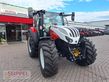 Tractor agrícola - Steyr - expert 4140 cvt